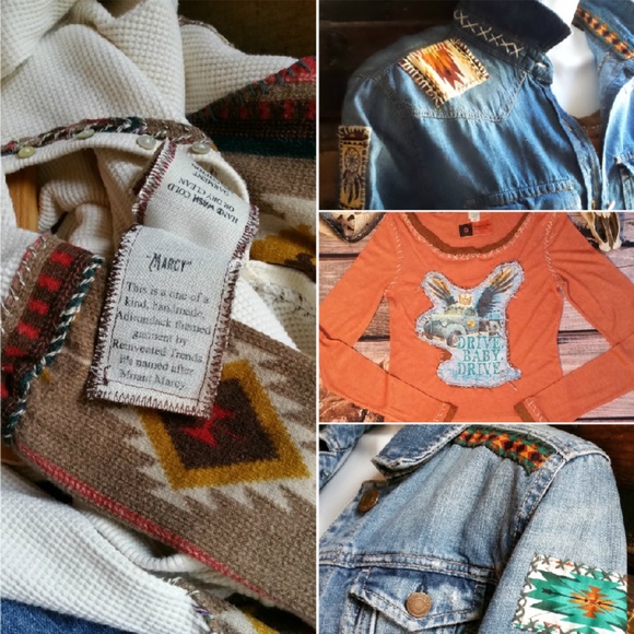 New Handcrafted Listings are Posted~ - Picture 3 of 8